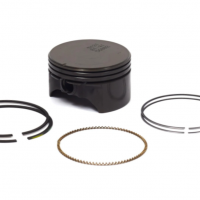 Briggs&Stratton Piston briggs & stratton 625e 625exi series 150cc readystart etc 15100100-- 595502 cu segmenti 592660 siguranta... Briggs&Stratton Piston briggs & stratton 625e 625exi series 150cc readystart etc 15100100-- 595502 cu segmenti 592660 siguranta...