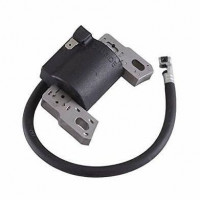 Briggs&Stratton Bobina aprindere briggs & stratton 700 725 750 775 800 825 850 875 950 1000 series 175cc 190cc 205cc commercial Briggs&Stratton Bobina aprindere briggs & stratton 700 725 750 775 800 825 850 875 950 1000 series 175cc 190cc 205cc commercial