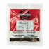 Briggs&Stratton Capac filtru aer briggs & stratton 550e 550ex 575ex 575is 625e 625e-ohv 625exi series 140cc 150cc readystart etc  ... [6]