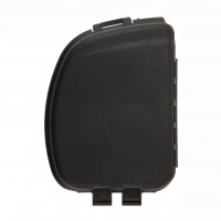 Briggs&Stratton Capac filtru aer briggs & stratton 550e 625exi etc 595659 ca 594640 Briggs&Stratton Capac filtru aer briggs & stratton 550e 625exi etc 595659 ca 594640