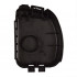 Briggs&Stratton Capac filtru aer briggs & stratton 550e 625exi etc  595659  ca 594640 [2]