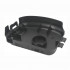 Briggs&Stratton Capac filtru aer briggs & stratton 550e 625exi etc  595659  ca 594640 [4]