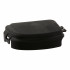 Briggs&Stratton Capac filtru aer briggs & stratton 550e 625exi etc  595659  ca 594640 [5]