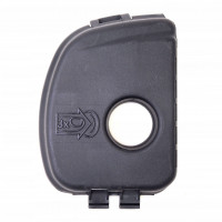Briggs&Stratton Capac filtru aer briggs & stratton 450e 500e 550e 575e etc 595660 ca 590581, la 590584 595663 Briggs&Stratton Capac filtru aer briggs & stratton 450e 500e 550e 575e etc 595660 ca 590581, la 590584 595663