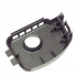 Briggs&Stratton Capac filtru aer briggs & stratton 450e 500e 550e 575e etc  595660  ca 590581, la 590584 595663 [2]
