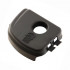 Briggs&Stratton Capac filtru aer briggs & stratton 450e 500e 550e 575e etc  595660  ca 590581, la 590584 595663 [3]