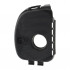 Briggs&Stratton Capac filtru aer briggs & stratton 450e 500e 550e 575e etc  595660  ca 590581, la 590584 595663 [4]