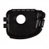 Briggs&Stratton Capac filtru aer briggs & stratton 450e 500e 550e 575e etc  595660  ca 590581, la 590584 595663 [5]