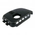 Briggs&Stratton Capac filtru aer briggs & stratton 450e 500e 550e 575e etc  595660  ca 590581, la 590584 595663 [6]