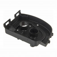 Briggs&Stratton Suport filtru aer briggs & stratton 575ex 575is 625exi etc   595661  ca 590553