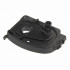Briggs&Stratton Suport filtru aer briggs & stratton 575ex 575is 625exi etc   595661  ca 590553 [2]
