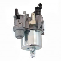 Briggs&Stratton Carburator briggs & stratton 6.5hp 950series 208cc ghp i/c etc 595781 ca 593351 Briggs&Stratton Carburator briggs & stratton 6.5hp 950series 208cc ghp i/c etc 595781 ca 593351