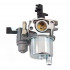 Briggs&Stratton Carburator briggs & stratton 6.5hp 950series 208cc ghp i/c etc  595781  ca 593351 [2]