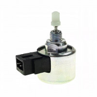 Briggs&Stratton Electrovalva solenoid carburator briggs & stratton 27hp 7200series 656cc commercial v-twin etc 596039 715596039 Briggs&Stratton Electrovalva solenoid carburator briggs & stratton 27hp 7200series 656cc commercial v-twin etc 596039 715596039