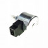 Briggs&Stratton Electrovalva solenoid carburator briggs & stratton 27hp 7200series 656cc commercial v-twin etc  596039 715596039 [3]