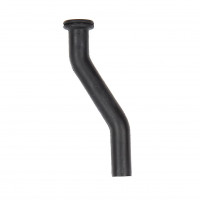 Briggs&Stratton Furtun gaze carter briggs & stratton 16.00 18.00 20.00 22.00 23.00 24.00 25.00 26.00 27.00 7160 7180 intek etc Briggs&Stratton Furtun gaze carter briggs & stratton 16.00 18.00 20.00 22.00 23.00 24.00 25.00 26.00 27.00 7160 7180 intek etc