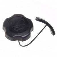 Briggs&Stratton Buson rezervor briggs & stratton 650exi 675exi 675is 800exi 850e 875exi 875is instart etc  psp 596206  ca 595214