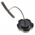 Briggs&Stratton Buson rezervor briggs & stratton 650exi 675exi 675is 800exi 850e 875exi 875is instart etc  psp 596206  ca 595214 [2]
