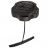 Briggs&Stratton Buson rezervor briggs & stratton 650exi 675exi 675is 800exi 850e 875exi 875is instart etc  psp 596206  ca 595214 [3]