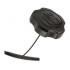 Briggs&Stratton Buson rezervor briggs & stratton 650exi 675exi 675is 800exi 850e 875exi 875is instart etc  psp 596206  ca 595214 [4]