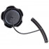 Briggs&Stratton Buson rezervor briggs & stratton 650exi 675exi 675is 800exi 850e 875exi 875is instart etc  psp 596206  ca 595214 [5]