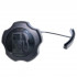 Briggs&Stratton Buson rezervor briggs & stratton 650exi 675exi 675is 800exi 850e 875exi 875is instart etc  psp 596206  ca 595214 [6]