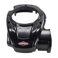 Briggs&Stratton Capac motor briggs & stratton 300e 450e 500e 550e 550ex 575ex 625e 625e-ohv 625exi 125cc 140cc 150cc readystart Briggs&Stratton Capac motor briggs & stratton 300e 450e 500e 550e 550ex 575ex 625e 625e-ohv 625exi 125cc 140cc 150cc readystart