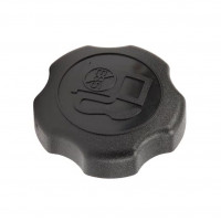 Briggs&Stratton Buson rezervor briggs & stratton 650exi 675exi 675is 800exi 850e 875exi 875is instart etc  596472  ca 595214