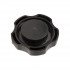Briggs&Stratton Buson rezervor briggs & stratton 650exi 675exi 675is 800exi 850e 875exi 875is instart etc  596472  ca 595214 [2]
