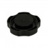 Briggs&Stratton Buson rezervor briggs & stratton 650exi 675exi 675is 800exi 850e 875exi 875is instart etc  596472  ca 595214 [3]