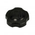 Briggs&Stratton Buson rezervor briggs & stratton 650exi 675exi 675is 800exi 850e 875exi 875is instart etc  596472  ca 595214 [4]