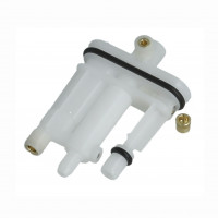 Briggs&Stratton Jiclor carburator briggs & stratton 450e series etc 596521 ca 592804 595648 Briggs&Stratton Jiclor carburator briggs & stratton 450e series etc 596521 ca 592804 595648