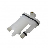 Briggs&Stratton Jiclor carburator briggs & stratton 300e 500e 550e 675e 650exi 675ex 140cc etc --18070100 596523 ca 592801, din Briggs&Stratton Jiclor carburator briggs & stratton 300e 500e 550e 675e 650exi 675ex 140cc etc --18070100 596523 ca 592801, din