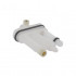 Briggs&Stratton Jiclor carburator briggs & stratton 300e 500e 550e 675e 650exi 675ex 140cc etc --18070100 596523  ca 592801, din [3]
