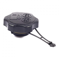 Briggs&Stratton Buson rezervor inchidere rapida, fara filet briggs & stratton 300e 450e 500e 550e 125cc etc 596611 din 591947 Briggs&Stratton Buson rezervor inchidere rapida, fara filet briggs & stratton 300e 450e 500e 550e 125cc etc 596611 din 591947