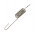 Briggs&Stratton Arc regulator briggs & stratton 450e 500e 550e 575ex 625exi 650exi 675exi 675is etc  596743  ca 596391 [2]