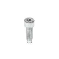 Briggs&Stratton Arc regulator briggs & stratton 450e 500e 550e 575ex 650exi 675exi 675is 725 etc  597119
