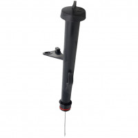 Briggs&Stratton Joja, palnie ulei completa briggs & stratton 11-30hp etc  597130  ca 496415 499602 594609, cu joja 594528 palnie
