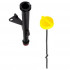 Briggs&Stratton Joja, palnie ulei completa briggs & stratton 11-30hp etc  597130  ca 496415 499602 594609, cu joja 594528 palnie [2]