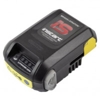 Briggs&Stratton Baterie acumulatori briggs & stratton 575 675 775 875 is-instart-eu li-ion 10.8v 2.0ah 597189 ca 593560 84003015... Briggs&Stratton Baterie acumulatori briggs & stratton 575 675 775 875 is-instart-eu li-ion 10.8v 2.0ah 597189 ca 593560 84003015...