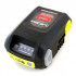 Briggs&Stratton Baterie acumulatori briggs & stratton 575 675 775 875 is-instart-eu li-ion 10.8v 2.0ah  597189  ca 593560 84003015... [2]