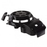 Briggs&Stratton Demaror briggs & stratton 850 875 series etc  597268  la volant, nu pahar