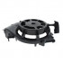 Briggs&Stratton Demaror briggs & stratton 850 875 series etc  597268  la volant, nu pahar [2]