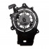 Briggs&Stratton Demaror briggs & stratton 850 875 series etc  597268  la volant, nu pahar [3]