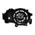 Briggs&Stratton Demaror briggs & stratton 850 875 series etc  597268  la volant, nu pahar [4]