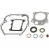 Briggs&Stratton Set garnituri motor briggs & stratton 800exi 850e 875exi 875is instart  597320  cu 299819s 399781s 597316 597318 [2]