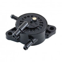 Briggs&Stratton Pompa benzina briggs & stratton 597338 ca 4271 491922 557033 691034 692313 807429 808281 808322 808656 etc Briggs&Stratton Pompa benzina briggs & stratton 597338 ca 4271 491922 557033 691034 692313 807429 808281 808322 808656 etc