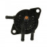 Briggs&Stratton Pompa benzina briggs & stratton   597338  ca 4271 491922 557033 691034 692313 807429 808281 808322 808656 etc [2]