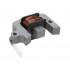 Briggs&Stratton Alternator briggs & stratton 875 950 1000series 125p07,14b937,14d937 etc  597491 [2]