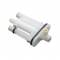 Briggs&Stratton Duza carburator briggs & stratton 550e etc 597547 ca 592803 596522 84001972 Briggs&Stratton Duza carburator briggs & stratton 550e etc 597547 ca 592803 596522 84001972